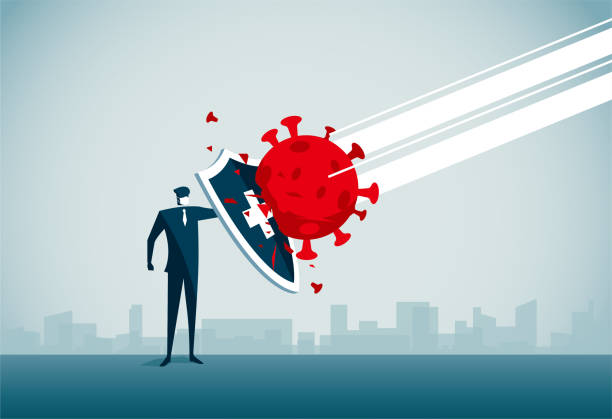 Supplement that you can not miss to strengthen immunity