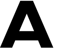 adnutrix.com logo
